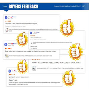 पेशेवर प्रदर्शन ऑटो पार्ट्स आपूर्तिकर्ता मूल ट्रक ट्रांसमिशन पूरी तरह से नए गियरबॉक्स के लिए c12tta190m4 ईटन फुलर गियरबॉक्स के लिए - Product Image 5