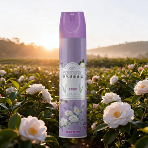 Élimination des odeurs dans les maisons, les bureaux et les voitures, <span class=keywords><strong>spray</strong></span> désodorisant pour la <span class=keywords><strong>maison</strong></span>, la chambre et le salon - Product Image 1