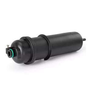 Filtre à carburant 13328591019 compatible avec BMW X7 G07 3 G20 G21 2015 2016 2017 <span class=keywords><strong>2018</strong></span> 2019 - Product Image 1