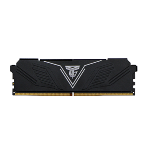 ฮีทสเปรเดอร์ ไวท์ ซีรีส์ แรม <span class=keywords><strong>DDR5</strong></span> 8GB 16GB 32GB สำหรับเล่นเกมส์ รองรับ XMP/EXPO แรม <span class=keywords><strong>DDR5</strong></span> พร้อมฮีทซิงค์ 64GB แรม <span class=keywords><strong>DDR5</strong></span> รองรับ XMP - Product Image 4