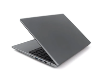 PC portable 15.6 pouces avec Core I5 5200 Duo Screen16GB RAM 512GB processeur SSD Windows 10 système d'exploitation prises US et UK