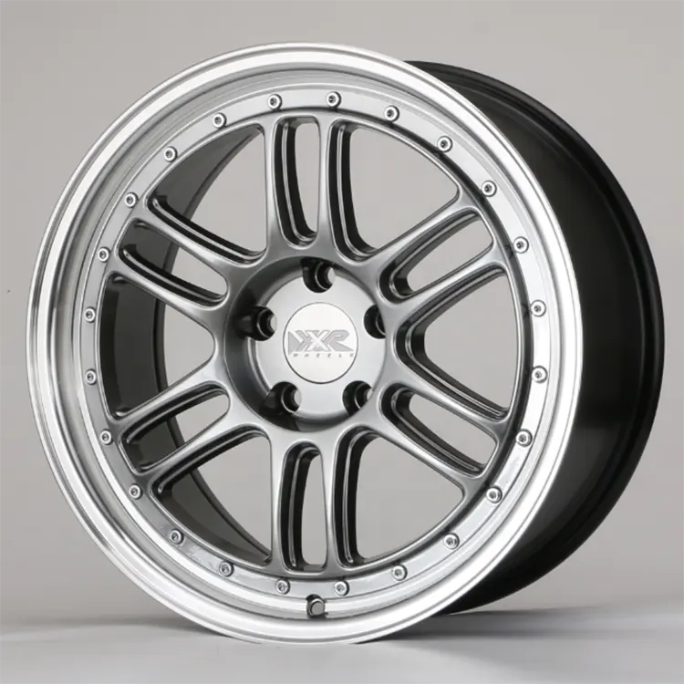 18 inches car alloy rims for sale