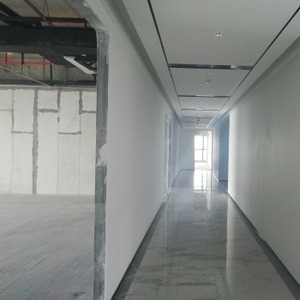 Hot Bán Vật Liệu Xây Dựng Bê Tông Siding Wedi Hội Đồng Quản Trị - Product Image 6