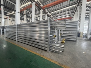 Vaporizador de aire ambiental con estación de recarga de argón líquido sin juntas, proveedor de vaporizadores de aire ambiental - Product Image 2