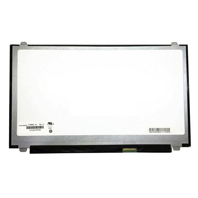 For Hp Elite X2 1012 G2 Computer LCD Screen Display Monitor Repair Parts Assembly Replacement