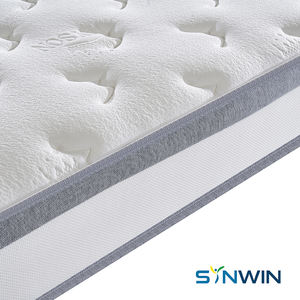 <span class=keywords><strong>ที่นอน</strong></span>โฟ<span class=keywords><strong>มอ</strong></span>ัดรีดแบบยืดหยุ่น ให้ความสบาย พร้อมบรรจุภัณฑ์ที่มีขยะรีไซเคิ<span class=keywords><strong>ล</strong></span>ได้น้อยที่สุด - Product Image 4