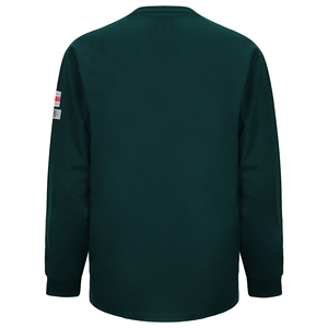 Camicie <span class=keywords><strong>da</strong></span> <span class=keywords><strong>Lavoro</strong></span> Ignifughe <span class=keywords><strong>in</strong></span> <span class=keywords><strong>Cotone</strong></span> Certificato CE, Uniformi di Sicurezza per Meccanici, <span class=keywords><strong>Abbigliamento</strong></span> <span class=keywords><strong>da</strong></span> <span class=keywords><strong>Lavoro</strong></span> per Settore Petrolifero e del Gas - Product Image 2