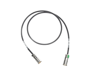 สายควบคุมแบบเคเบิลรุ่นใหม่ล่าสุด แกนเดี่ยว A5-A6 160149 จัดส่งฟรี - Product Image 4
