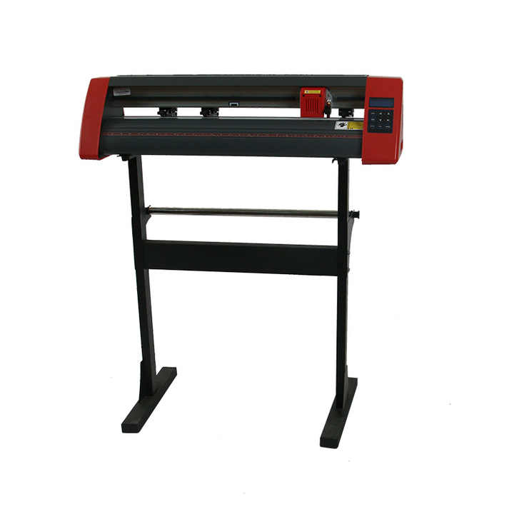Sticker Cutting Plotter Machine Price in Pakistan