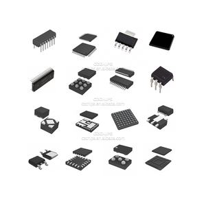 MÓDULO SKM75GB128D de confianza CZSKU:ZJ569QXP97 (componente electrónico IC) - Product Image 1