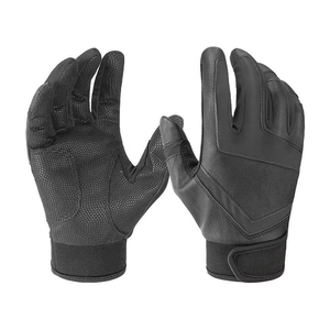 Gants de frappeur de baseball et de softball professionnels unisexes Orha International, dernière collection, manchette longue, cuir de chèvre numérique personnalisé - Product Image 2