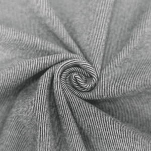 ชุดเดรสถักรัดรูปสำหรับเด็กผู้หญิงแขนยาวแฟชั่นสำหรับฤดูใบไม้ร่วง - Product Image 6