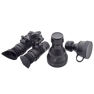 نظارات رؤية ليلية مثبتة على الرأس مع أنابيب MX10160/MX11769 للبيع - Product Image 3