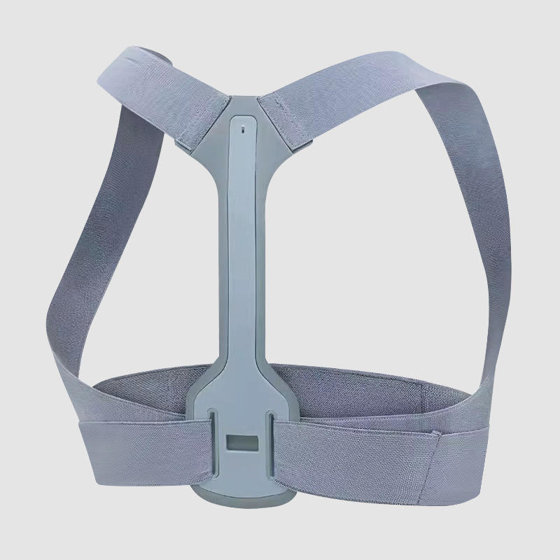 เวอร์ชันสีเทาปรับปรุงเพื่อการแก้ไขที่ดียิ่งขึ้น