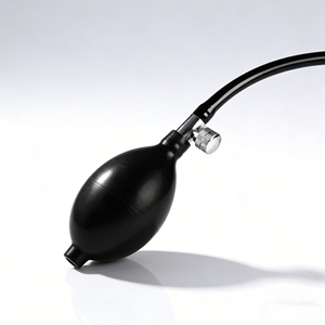 Ballon <span class=keywords><strong>gonflable</strong></span> de protection proactive professionnel avec garantie de qualité pour usage domestique - Product Image 4