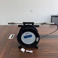 Inclinometer Digital Instrument Inclinometer Construction