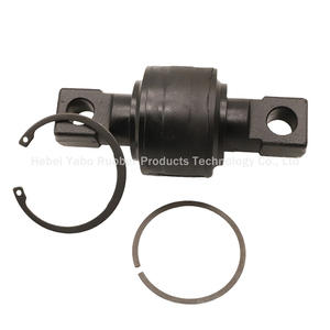 Prix usine douille de tige de couple douille camion lourd OEM 0003500613 pour Mercedes <span class=keywords><strong>DAF</strong></span> - Product Image 6