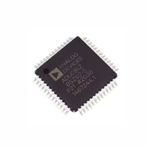 مورد ميكروكونترولر MCU الأصلي عالي الجودة 842bsz62 من SACOH aduc2bsz62 - Product Image 1