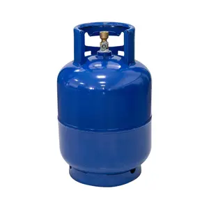Hot sell high quality lpg valve gas cylinder cylinder lpg gas
