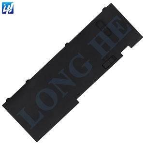 Batterie de remplacement pour ordinateur portable <span class=keywords><strong>T430S</strong></span> pour Lenovo ThinkPad T430ST400S 42T484745N1037 45N1036 - Product Image 3