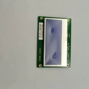 DTF-printer Hoson I1600 2-kops printkop printplaatset voor Epson L1600 DTF 30-60cm printer met dubbele 1600 printkop printplaat - Product Image 5