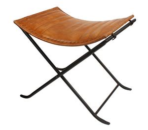 Tabourets de bar en bois de qualité supérieure, en bois massif, sièges durables, parfaits pour l'îlot de cuisine, le bar à domicile, confortables et élégants - Product Image 1