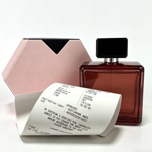 Parfums Originaux de Marque pour <span class=keywords><strong>Femme</strong></span>, Fragrance Oud, Parfums Originaux pour Homme, <span class=keywords><strong>Parfum</strong></span> <span class=keywords><strong>Femme</strong></span> Original avec Reçu - Product Image 1