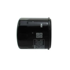 Quad <span class=keywords><strong>4x4</strong></span> vélos haut débit moto moteur filtre à huile nettoyant pour Kawasaki Mule 1000 700 KRT800 Teryx KRX 1000 750 côté X côté - Product Image 5