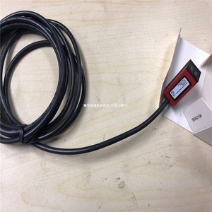 Sensor Ultrasónico SICK 6037660 UM30-211111 para Detección Industrial - Product Image 2