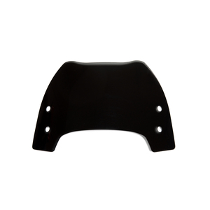 หน้าจอกีฬาควันดำ-กว้าง410X สูง250 x หนา3มม - Product Image 5