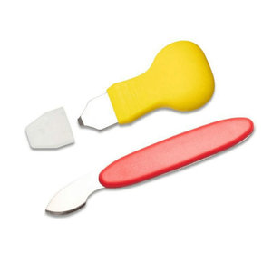 Bộ Dụng Cụ Sửa Đồng Hồ 147 Chi Tiết - Product Image 6