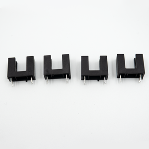 Infrarot-Optischer Schalter CGX-ITR08403DT 940nm Hochempfindlicher Oberflächenmontierter Dual-NPN-Fototransistor - Product Image 4