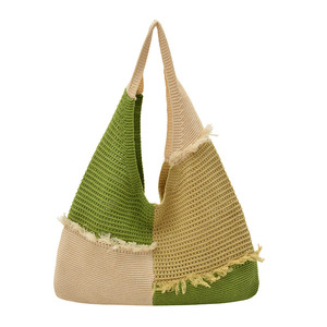 Contattami per Sfoggiare la Collezione di Borse in Vera Pelle di Lusso, Borse di Design di Alta Gamma e Set di Borse Firmate con Vantaggi per i Clienti Fedeli - Product Image 1