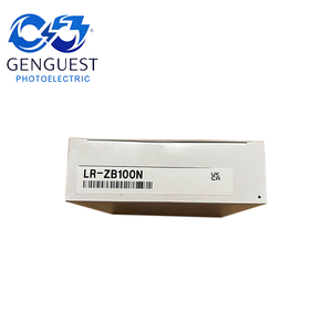 Capteur laser flambant neuf LR-ZB100N LR-ZB100P LR-ZB250AN LR-ZB250AP LR-ZH500N LR-ZH500P LR-ZH500CP Expédition rapide - Product Image 1