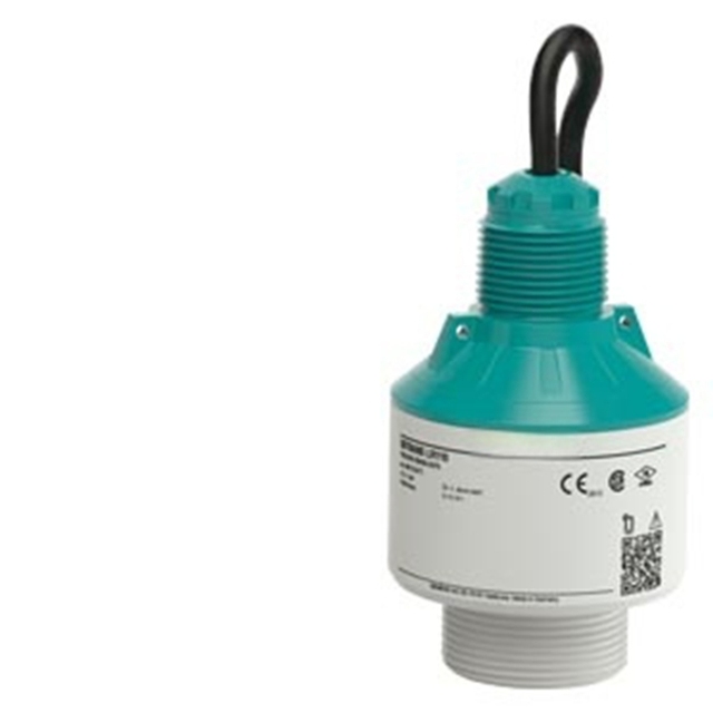SITRANS LR110 Radar Level Transmitter  7ML5310-1AC06-0AA0
