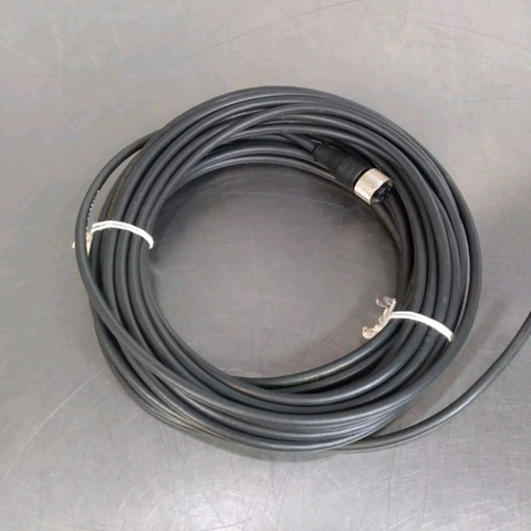 Sonar Cable Pick #150 (158248)