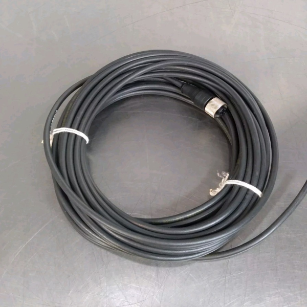 New Plc 3rx8000-0cb42-1al0 Female Cable Connector Loc5b6