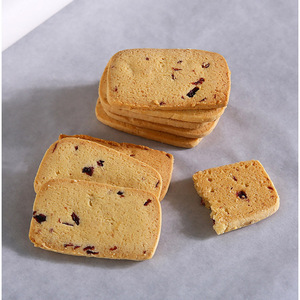 Non-Stick Baking Paper 10 Meter Roll Greaseproof For Baking Cooking Oven Use - Product Image 3