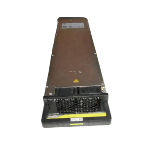 แหล่งจ่ายไฟสื่อสาร PDC-2200WB สำหรับสถานีฐานครอบคลุมเครือข่ายไร้สาย - Product Image 5