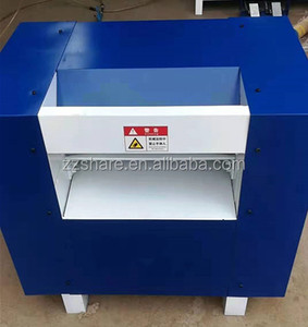<span class=keywords><strong>Macchina</strong></span> <span class=keywords><strong>per</strong></span> <span class=keywords><strong>la</strong></span> produzione di Fiber di cotone, - Product Image 3