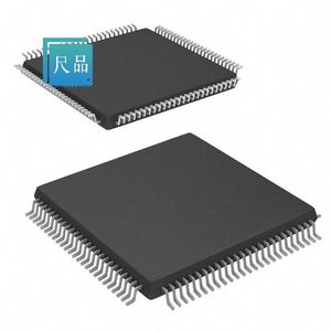 ATF1508AS-7AC100 BOM Service IC CPLD 128MC 7.5NS 100TQFP ATF1508AS-7AC100 - Product Image 1