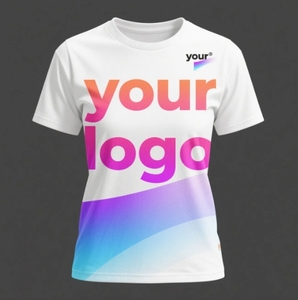 OEM vente en gros uniforme de sport nouveau club national maillots de football à séchage rapide vêtements de sport t-shirt - Product Image 5