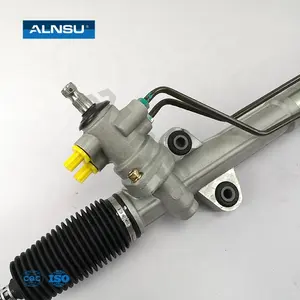 Starex ALNSU Steering Rack And Pinion For Hyundai Starex H-1 57700-4A650 57700-4A600