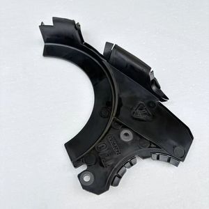 Déflecteurs 6T31 et 6T30 neufs - Product Image 4