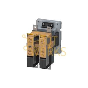 Siemens 3TC52170BK1 - Nuevo - Product Image 1