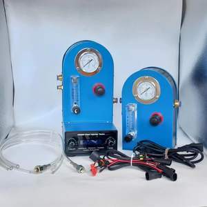 CRI250 <span class=keywords><strong>Diesel</strong></span>-Kraftstoff Common-Rail-Injektor-<span class=keywords><strong>Tester</strong></span> für Sie-mens Mit Wegmessung zum Verkauf - Product Image 5