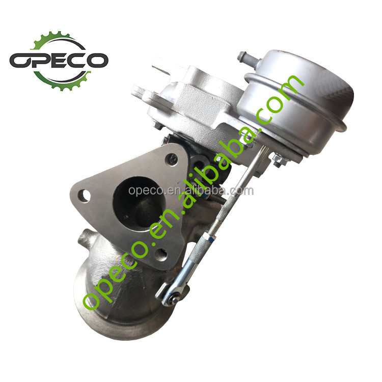 【こんぶぅ】 タイチ公式通販】RSY555 | ウインドストップ ソフトシェル