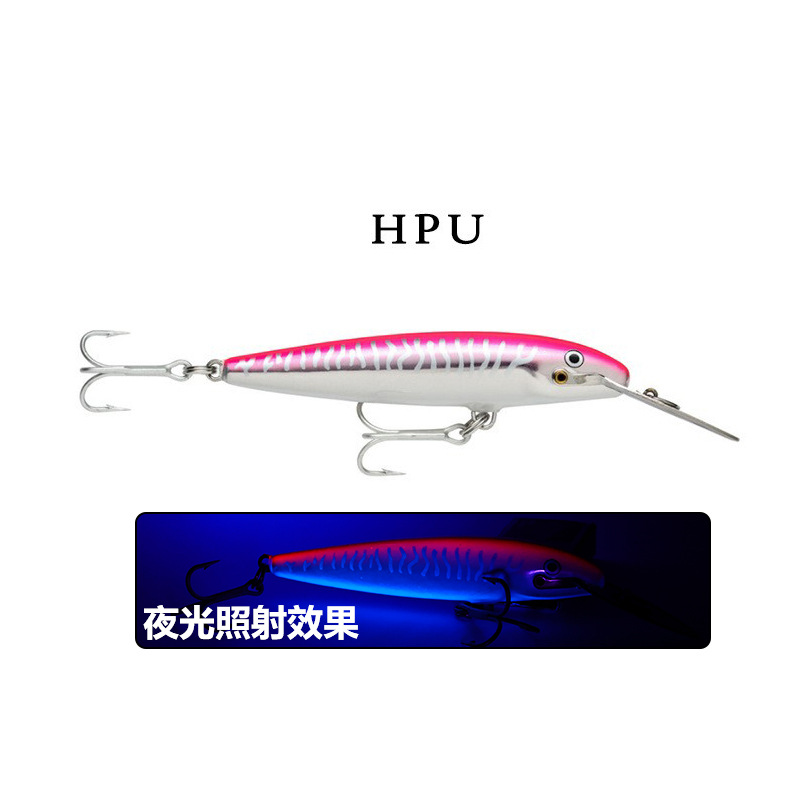 HP