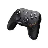 Manette GameSir G7 Pro 8K PC Royal2 Edition avec taux de polling de 8000 Hz et sticks TMR Gen-2 pour jeux PC compétitifs