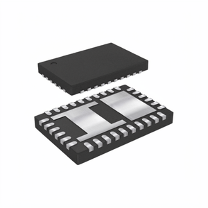 Electronic Circuit Components Power Management (PMIC) Original 32 WFQFN Exposed Pad LTC2947IUFE#PBF - Product Image 1